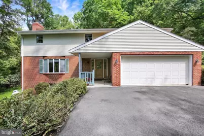 2010 Gross Road, Pottstown, PA 19464 - Photo 57
