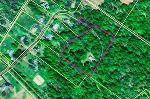 2010 Gross Rd, Pottstown, PA 19464 - Photo 15