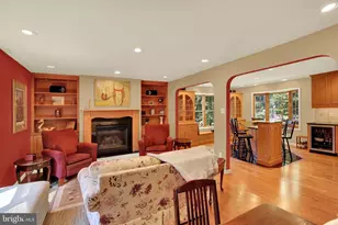 2010 Gross Rd, Pottstown, PA 19464 - Photo 19
