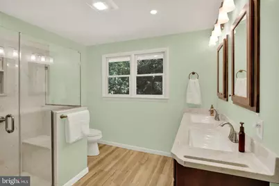 2010 Gross Road, Pottstown, PA 19464 - Photo 39