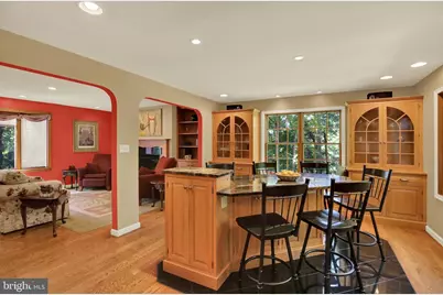 2010 Gross Road, Pottstown, PA 19464 - Photo 25