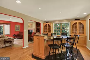 2010 Gross Rd, Pottstown, PA 19464 - Photo 25