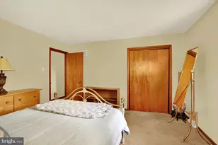 2010 Gross Rd, Pottstown, PA 19464 - Photo 49