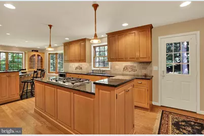 2010 Gross Road, Pottstown, PA 19464 - Photo 31