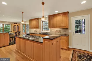 2010 Gross Rd, Pottstown, PA 19464 - Photo 31