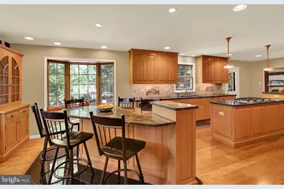 2010 Gross Road, Pottstown, PA 19464 - Photo 23