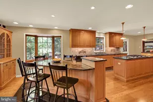 2010 Gross Rd, Pottstown, PA 19464 - Photo 23
