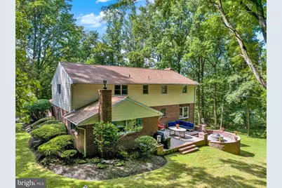 2010 Gross Road, Pottstown, PA 19464 - Photo 13