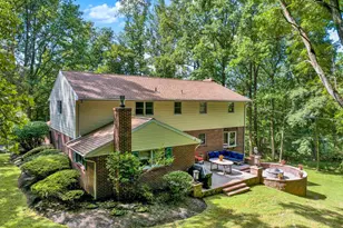 2010 Gross Rd, Pottstown, PA 19464 - Photo 13