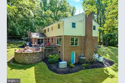 2010 Gross Road, Pottstown, PA 19464 - Photo 7