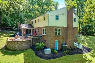 2010 Gross Rd, Pottstown, PA 19464 - Photo 7
