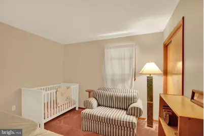 2010 Gross Road, Pottstown, PA 19464 - Photo 45