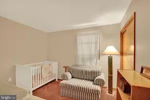 2010 Gross Rd, Pottstown, PA 19464 - Photo 45