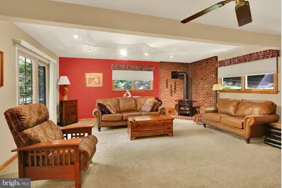 2010 Gross Road, Pottstown, PA 19464 - Photo 33