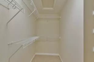 1575 B Sumneytown Pike, Lansdale, PA 19446 - Photo 15