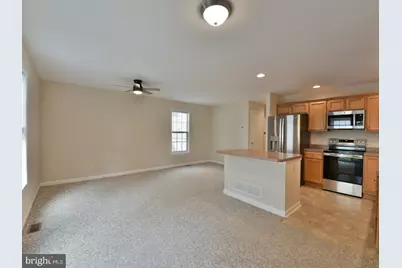 1575-B Sumneytown Pike, Lansdale, PA 19446 - Photo 7