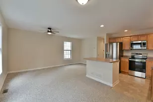 1575 B Sumneytown Pike, Lansdale, PA 19446 - Photo 7