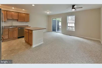 1575-B Sumneytown Pike, Lansdale, PA 19446 - Photo 5