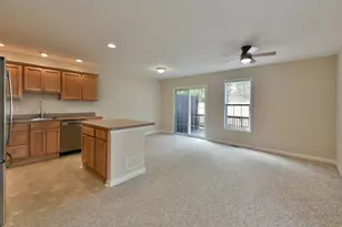 1575 B Sumneytown Pike, Lansdale, PA 19446 - Photo 5