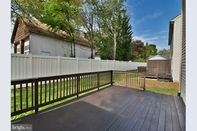 1575-B Sumneytown Pike, Lansdale, PA 19446 - Photo 25