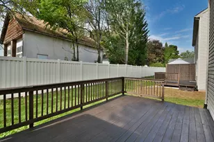 1575 B Sumneytown Pike, Lansdale, PA 19446 - Photo 25