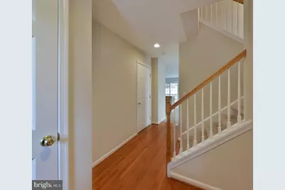 1575-B Sumneytown Pike, Lansdale, PA 19446 - Photo 3