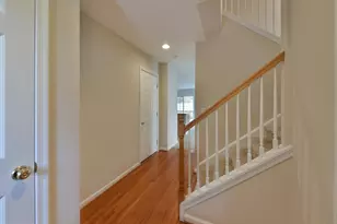 1575 B Sumneytown Pike, Lansdale, PA 19446 - Photo 3