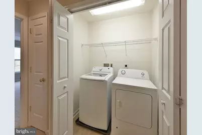 1575-B Sumneytown Pike, Lansdale, PA 19446 - Photo 21