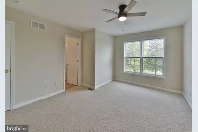 1575-B Sumneytown Pike, Lansdale, PA 19446 - Photo 11