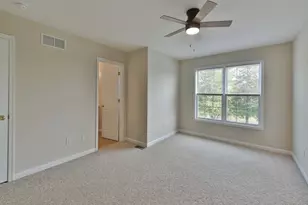1575 B Sumneytown Pike, Lansdale, PA 19446 - Photo 11