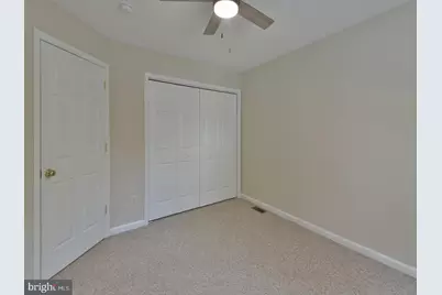 1575-B Sumneytown Pike, Lansdale, PA 19446 - Photo 19