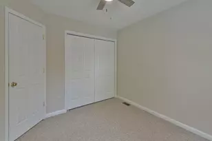 1575 B Sumneytown Pike, Lansdale, PA 19446 - Photo 19