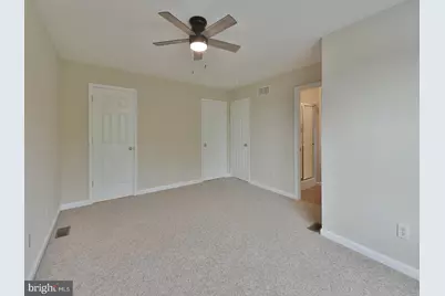 1575-B Sumneytown Pike, Lansdale, PA 19446 - Photo 13