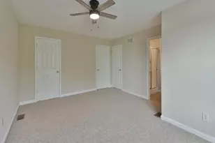 1575 B Sumneytown Pike, Lansdale, PA 19446 - Photo 13
