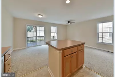 1575-B Sumneytown Pike, Lansdale, PA 19446 - Photo 9