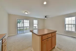 1575 B Sumneytown Pike, Lansdale, PA 19446 - Photo 9
