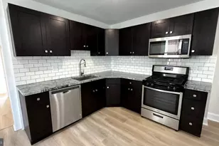 9 Franklin St, Lower Merion Township, PA 19010 - Photo 3
