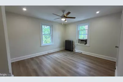 9 Franklin Street, Lower Merion Township, PA 19010 - Photo 7