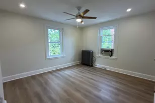 9 Franklin St, Lower Merion Township, PA 19010 - Photo 7