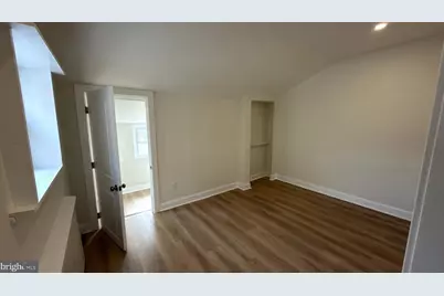 9 Franklin Street, Lower Merion Township, PA 19010 - Photo 5
