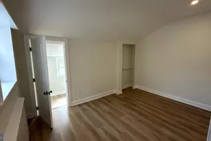 9 Franklin St, Lower Merion Township, PA 19010 - Photo 5
