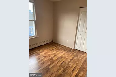 613 Spring Mill Avenue, Conshohocken, PA 19428 - Photo 27