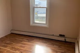613 Spring Mill Ave, Conshohocken, PA 19428 - Photo 25