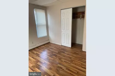 613 Spring Mill Avenue, Conshohocken, PA 19428 - Photo 35
