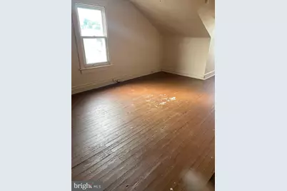 613 Spring Mill Avenue, Conshohocken, PA 19428 - Photo 33