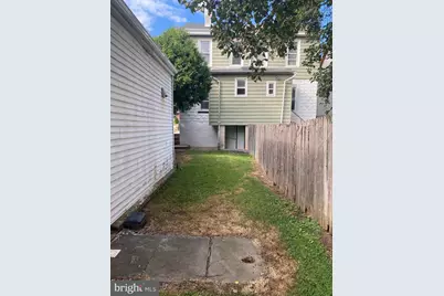 613 Spring Mill Avenue, Conshohocken, PA 19428 - Photo 43