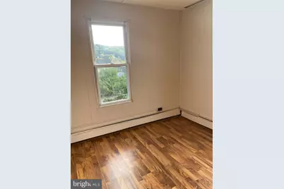 613 Spring Mill Avenue, Conshohocken, PA 19428 - Photo 9
