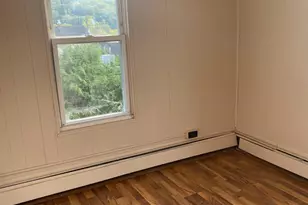 613 Spring Mill Ave, Conshohocken, PA 19428 - Photo 9