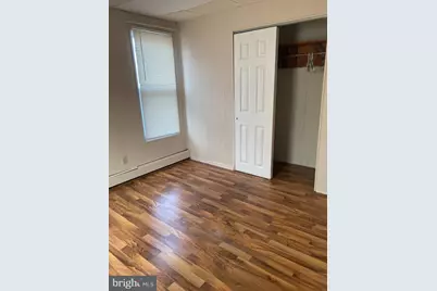 613 Spring Mill Avenue, Conshohocken, PA 19428 - Photo 7
