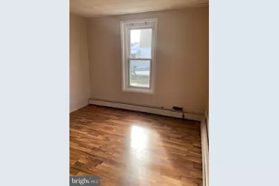 613 Spring Mill Avenue, Conshohocken, PA 19428 - Photo 11